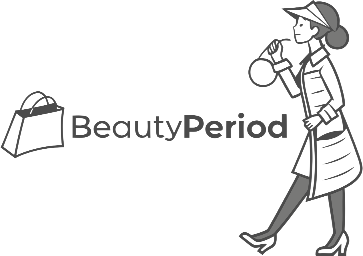 beautyperiod.net