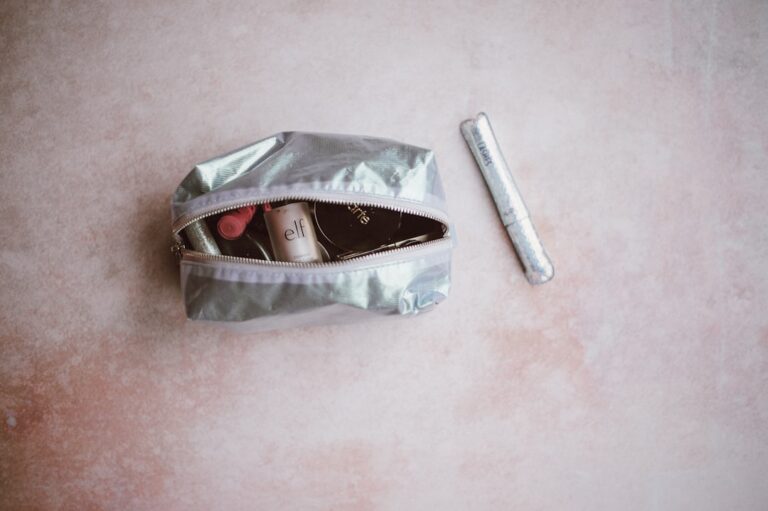 Lip Gloss vs. Lipstick: Which One is Right for You?